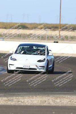 media/Nov-08-2025-Speed Ventures (Sat) [[1c7a6332f5]]/TC A/Session 3 (Turn 3)/